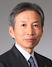 Rohto Pharmaceutical Chairman & CEO: Kunio Yamada