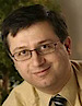 In4mo CEO: Kursat Inandik