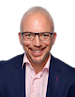 Leading Edge Materials CEO: Kurt Budge