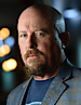 Coolants Plus President & CEO: Kurt Deimer