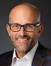 Wipfli Managing Partner: Kurt Gresens