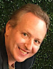 Kinsane Co-Founder & CEO: Kurt Inderbitzin