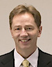 Lombard Medical Limited CEO: Kurt Lemvigh