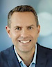 Lingo Systems Pty Ltd Founder & CEO: Kurt Lingohr