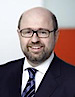 Nexperts Founder & CEO: Kurt Schmid