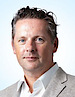 Gravitas Recruitment Group CEO: Kurt Schreurs