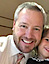 Kurt Simon - President & CEO of Seedorff Acme Kurt Simon's photo - President & CEO of Seedorff Acme