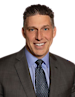 Pitney Bowes  CEO: Kurt Wolf