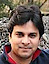 Kush Beejal - Co-Founder & CEO of Neostencil Kush Beejal's photo - Co-Founder & CEO of Neostencil