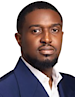 mPharma CEO: Kwesi Archin