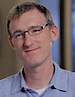 Pluot Co-Founder: Kwindla Kramer