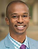 The Muny President & CEO: Kwofe Coleman