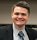 Techneighbors CEO: Kyle Simmons