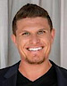 Master Ventures Founder: Kyle Chasse