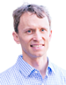 410 Medical President & CEO: Kyle Chenet