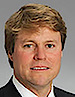 ResponseTek CEO: Kyle Ford