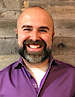 National Credit Care Co-Founder & CEO: Kyle Kolb