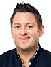 Heartland RV President: Kyle Kwasny