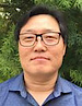 NFTee Founder & CEO: Kyle Lee