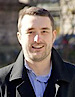 Ripple Media President: Kyle Leigh