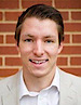 Nicotrax Co-Founder & CEO: Kyle Linton