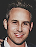 Advertise Purple President: Kyle Mitnick
