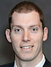 Grizzlyrock Capital Managing Partner: Kyle Mowery