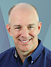 Veracity Innovations Co-Founder & CEO: Kyle Smith