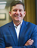 Reell Co-CEO: Kyle Smith