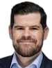 Axia CEO: Kyle Snook