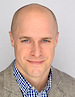 SpryPoint CEO: Kyle Strang