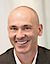 Kyle Williams - CEO of MD Revolution Kyle Williams's photo - CEO of MD Revolution