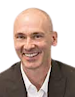 MD Revolution CEO: Kyle Williams