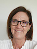 ConnectedLE Co-Founder: Kylie Armstrong