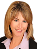 SalesEdge President & CEO: Kym Harrington