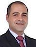 aalshipping Managing Director: Kyriacos Panayides