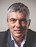 Sarantis Group CEO: Kyriakos Sarantis