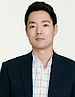 Sylvan Group Managing Partner: Kyungsun Chung