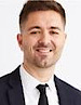 MMP CEO: Labinot Avdiu