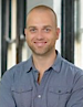 LegalVision Co-Founder & CEO: Lachlan McKnight
