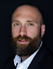 Hillgrove Resources Managing Director & CEO: Lachlan Wallace