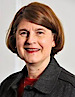 Lensbury CEO: Lacy Curtis-Ward