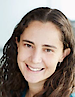 CapitalG Managing Partner: Laela Sturdy