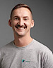 Heavy Finance Co-Founder & CEO: Laimonas Noreika