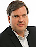 CleanFund CEO: Lain Gutierrez