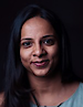 BrainSight CEO: Laina Emmanuel