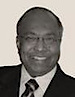 MedGyn Products Founder & CEO: Lakshman Agadi