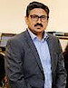 Mantrin Founder & CEO: Lalit K Sharma