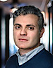 Joust Labs, Inc. Founder & CEO: Lamine Zarrad