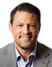 Gen4 Co-Founder & CEO: Lamonte Jensen